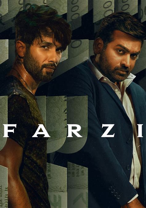 fakes farzi watch online free|farzi full episodes.